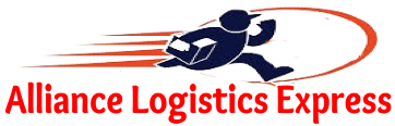 Alliance Logistics Express